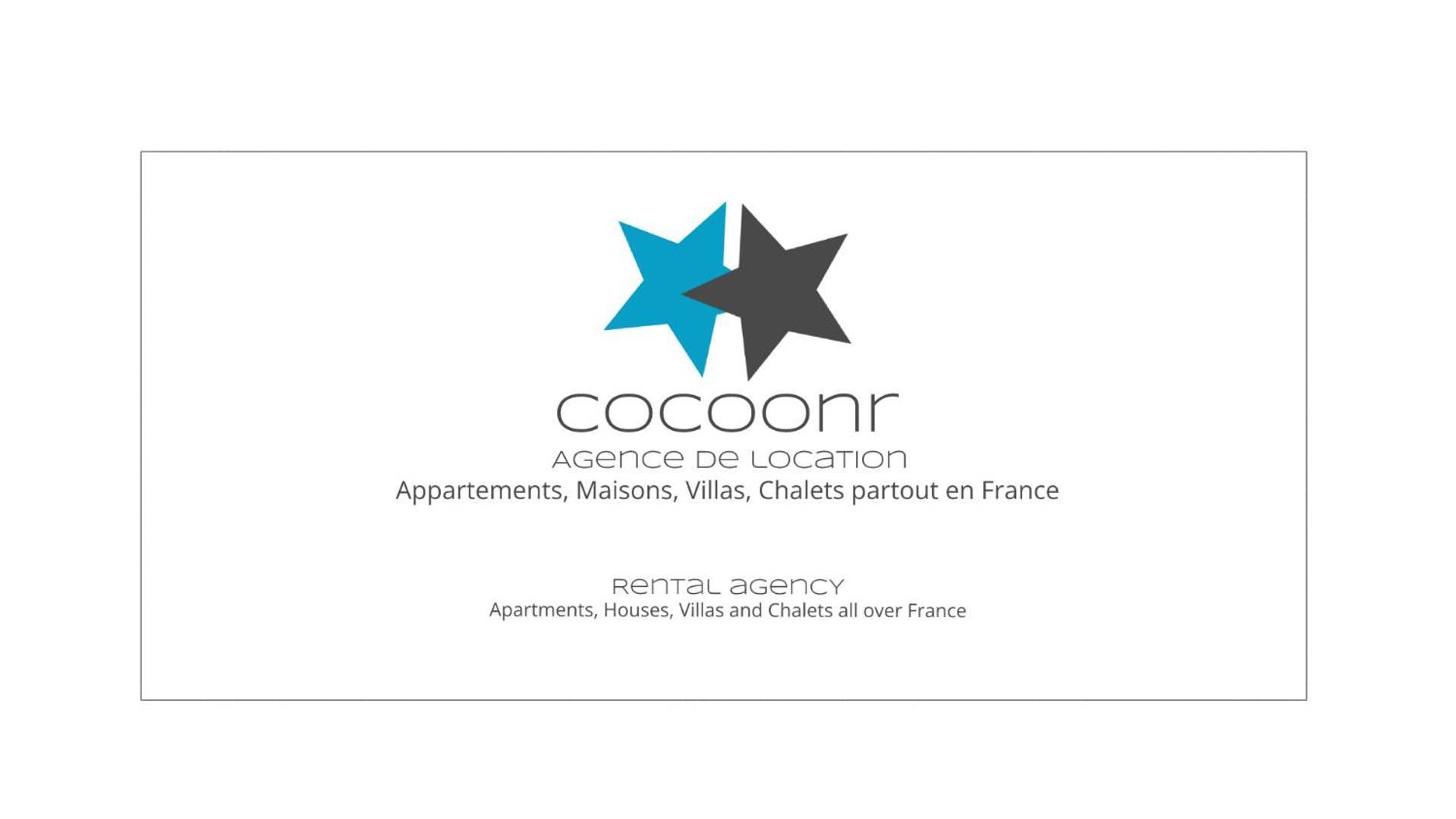 Appartement Le Ballast - Appt A Avec Balcons Et Garage
